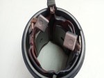 beb-86841 image