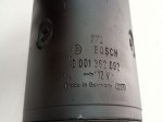 beb-86841 image