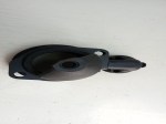beb-86841 image