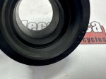 beb-86842 image