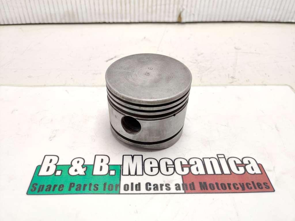 beb-86848 image
