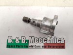 beb-86850 image
