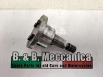 beb-86850 image