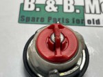 beb-86862 image