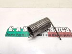 beb-86878 image