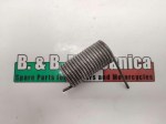 beb-86878 image