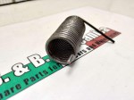 beb-86878 image