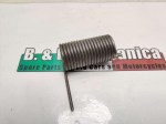 beb-86878 image
