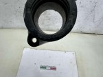 beb-86882 image