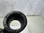 beb-86882 image