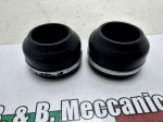 beb-86885 image