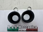 beb-86885 image