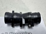 beb-86886 image