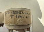 beb-86892 image