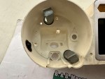 beb-86892 image