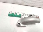 beb-86894 image