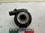 beb-86897 image