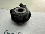 beb-86897 image
