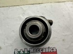 beb-86897 image