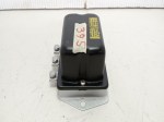 beb-86909 image