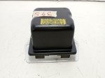 beb-86909 image