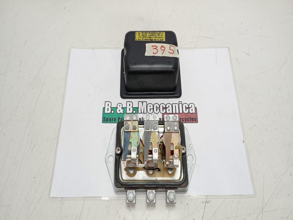 beb-86909 image