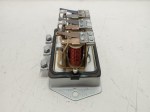 beb-86909 image