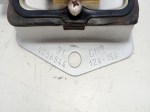 beb-86909 image