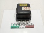 beb-86909 image