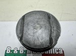 beb-86916 image