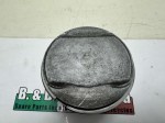 beb-86916 image