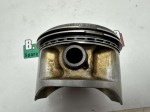 beb-86916 image