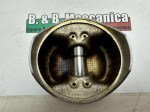 beb-86916 image