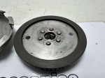 beb-86923 image