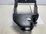 beb-86939 image