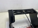 beb-86939 image