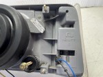 beb-86948 image