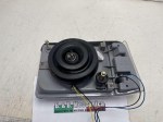 beb-86948 image