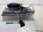beb-86948 image