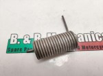 beb-86949 image