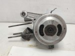 beb-86950 image