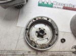 beb-86950 image