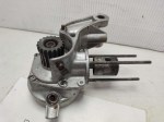 beb-86950 image