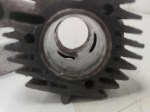 beb-86950 image