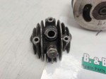 beb-86950 image