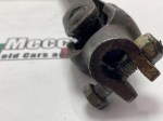 beb-86955 image
