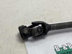 beb-86955 image