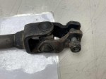 beb-86955 image