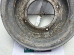 beb-86960 image