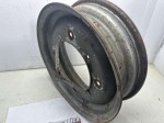 beb-86960 image